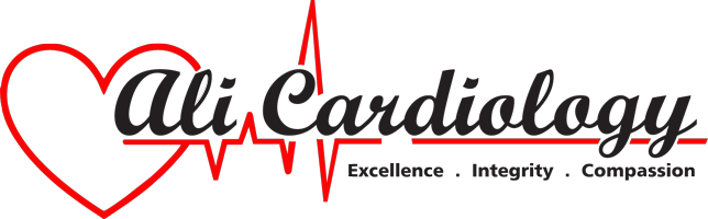 alicardiology logo